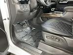 2023 Chevrolet Silverado 1500 Crew Cab 4WD Pickup for sale #IAB7394A - photo 15