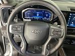 2023 Chevrolet Silverado 1500 Crew Cab 4WD Pickup for sale #IAB7394A - photo 16