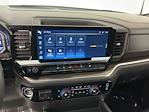 2023 Chevrolet Silverado 1500 Crew Cab 4WD Pickup for sale #IAB7394A - photo 18