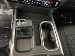 2023 Chevrolet Silverado 1500 Crew Cab 4WD Pickup for sale #IAB7394A - photo 19