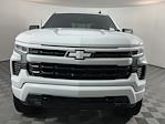 2023 Chevrolet Silverado 1500 Crew Cab 4WD Pickup for sale #IAB7394A - photo 2