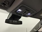 2023 Chevrolet Silverado 1500 Crew Cab 4WD Pickup for sale #IAB7394A - photo 21