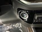 2023 Chevrolet Silverado 1500 Crew Cab 4WD Pickup for sale #IAB7394A - photo 22