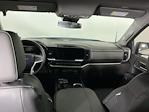 2023 Chevrolet Silverado 1500 Crew Cab 4WD Pickup for sale #IAB7394A - photo 23