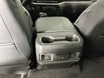 2023 Chevrolet Silverado 1500 Crew Cab 4WD Pickup for sale #IAB7394A - photo 24