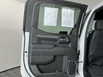 2023 Chevrolet Silverado 1500 Crew Cab 4WD Pickup for sale #IAB7394A - photo 25