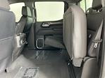 2023 Chevrolet Silverado 1500 Crew Cab 4WD Pickup for sale #IAB7394A - photo 27