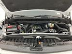 2023 Chevrolet Silverado 1500 Crew Cab 4WD Pickup for sale #IAB7394A - photo 29