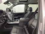 Used 2016 Chevrolet Silverado 2500 LTZ Crew Cab for sale #IAB7394B - photo 11