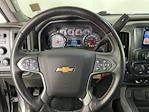 Used 2016 Chevrolet Silverado 2500 LTZ Crew Cab for sale #IAB7394B - photo 13