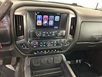 Used 2016 Chevrolet Silverado 2500 LTZ Crew Cab for sale #IAB7394B - photo 15