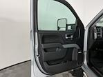 Used 2016 Chevrolet Silverado 2500 LTZ Crew Cab for sale #IAB7394B - photo 9