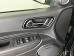 2021 Dodge Durango AWD SUV for sale #IAB7405 - photo 11