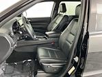 2021 Dodge Durango AWD SUV for sale #IAB7405 - photo 12