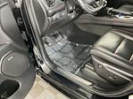 2021 Dodge Durango AWD SUV for sale #IAB7405 - photo 13