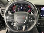 2021 Dodge Durango AWD SUV for sale #IAB7405 - photo 14