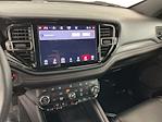 2021 Dodge Durango AWD SUV for sale #IAB7405 - photo 16