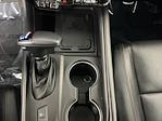 2021 Dodge Durango AWD SUV for sale #IAB7405 - photo 17