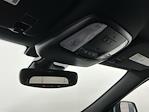 2021 Dodge Durango AWD SUV for sale #IAB7405 - photo 19
