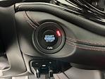 2021 Dodge Durango AWD SUV for sale #IAB7405 - photo 20