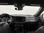 2021 Dodge Durango AWD SUV for sale #IAB7405 - photo 21