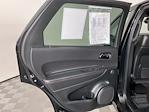 2021 Dodge Durango AWD SUV for sale #IAB7405 - photo 23