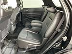 2021 Dodge Durango AWD SUV for sale #IAB7405 - photo 24