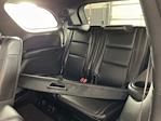 2021 Dodge Durango AWD SUV for sale #IAB7405 - photo 25