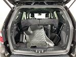 2021 Dodge Durango AWD SUV for sale #IAB7405 - photo 26