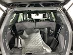 2021 Dodge Durango AWD SUV for sale #IAB7405 - photo 27