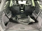 2021 Dodge Durango AWD SUV for sale #IAB7405 - photo 28