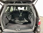 2021 Dodge Durango AWD SUV for sale #IAB7405 - photo 29