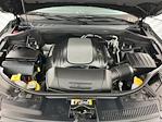 2021 Dodge Durango AWD SUV for sale #IAB7405 - photo 32