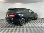2021 Dodge Durango AWD SUV for sale #IAB7405 - photo 5