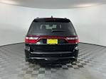 2021 Dodge Durango AWD SUV for sale #IAB7405 - photo 6