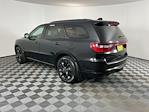 2021 Dodge Durango AWD SUV for sale #IAB7405 - photo 2
