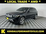 2020 Mercedes-Benz GLC 300 SUV AWD SUV for sale #IAB7405A - photo 1