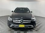 2020 Mercedes-Benz GLC 300 SUV AWD SUV for sale #IAB7405A - photo 2