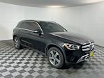 2020 Mercedes-Benz GLC 300 SUV AWD SUV for sale #IAB7405A - photo 3