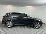2020 Mercedes-Benz GLC 300 SUV AWD SUV for sale #IAB7405A - photo 4