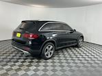 2020 Mercedes-Benz GLC 300 SUV AWD SUV for sale #IAB7405A - photo 5