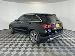 2020 Mercedes-Benz GLC 300 SUV AWD SUV for sale #IAB7405A - photo 7