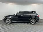 2020 Mercedes-Benz GLC 300 SUV AWD SUV for sale #IAB7405A - photo 8