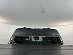 2021 Ford F-150 SuperCrew Cab 4x4 Pickup for sale #IAB7412 - photo 10
