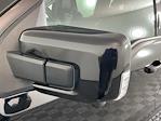 2021 Ford F-150 SuperCrew Cab 4x4 Pickup for sale #IAB7412 - photo 13