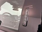 2021 Ford F-150 SuperCrew Cab 4x4 Pickup for sale #IAB7412 - photo 14