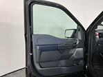 2021 Ford F-150 SuperCrew Cab 4x4 Pickup for sale #IAB7412 - photo 16
