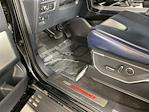 2021 Ford F-150 SuperCrew Cab 4x4 Pickup for sale #IAB7412 - photo 19
