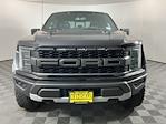 2021 Ford F-150 SuperCrew Cab 4x4 Pickup for sale #IAB7412 - photo 3