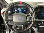2021 Ford F-150 SuperCrew Cab 4x4 Pickup for sale #IAB7412 - photo 20